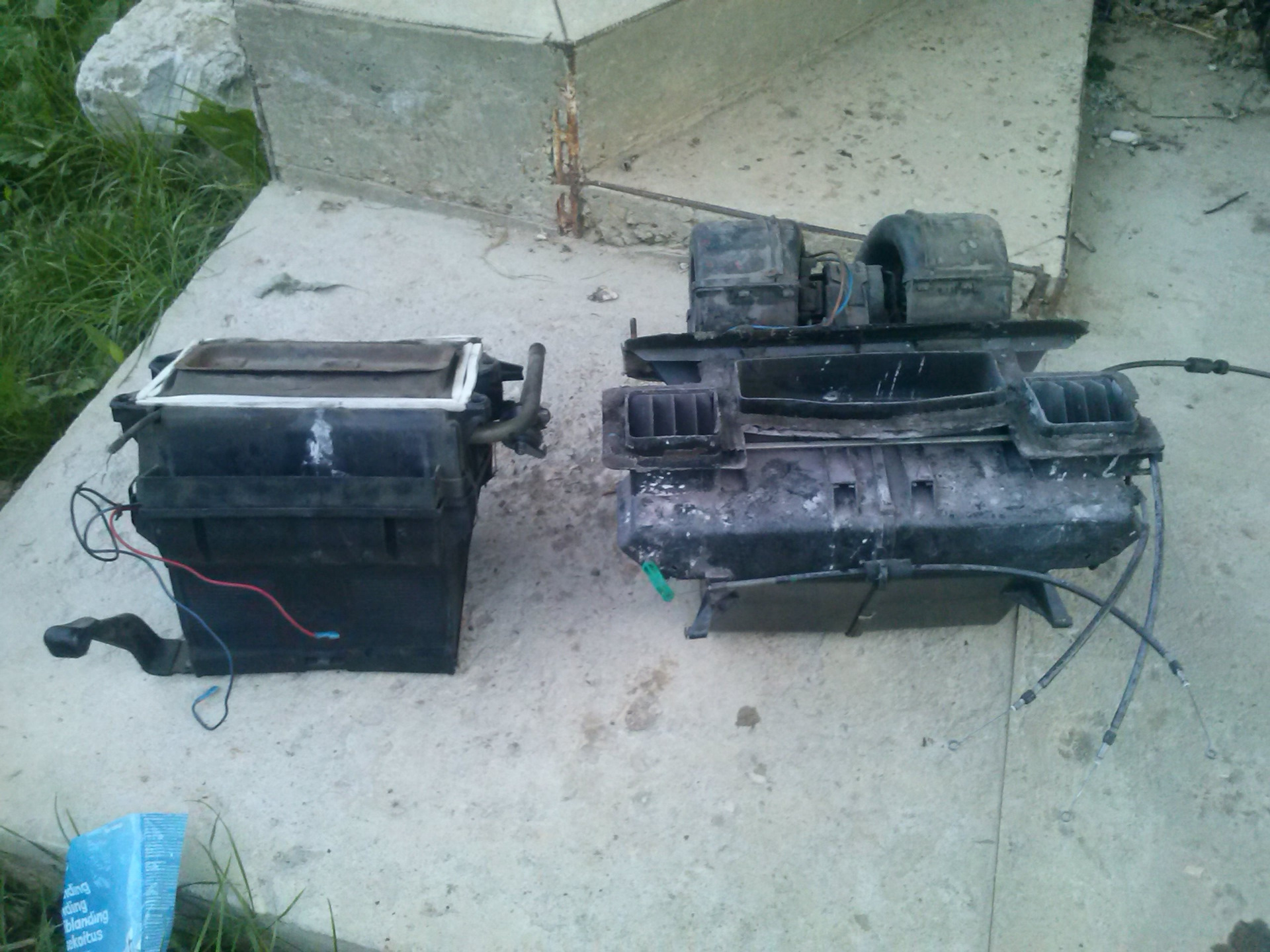 печка бмв е39. клапан печки е30 bmw. радиатор печки бмв е30. клапан печки бмв е30. печка бмв е30.