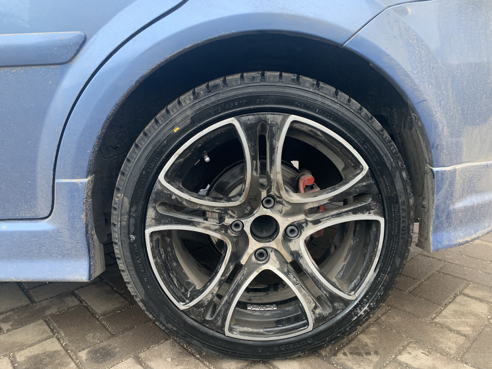 Зима резина 215. Шевроле Лачетти 215 45 17. 215/45 R17 Лачетти. 215/45 R17 Lacetti. Зимняя резина 215/45/17.