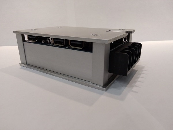 Usb hub в машину. Смотреть фото Usb hub в машину. Смотреть картинку Usb hub в машину. Картинка про Usb hub в машину. Фото Usb hub в машину Usb hub в машину. Смотреть фото Usb hub в машину. Смотреть картинку Usb hub в машину. Картинка про Usb hub в машину. Фото Usb hub в машину