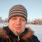 Сгорают лампы ходовых огней на гранте что делать. Смотреть фото Сгорают лампы ходовых огней на гранте что делать. Смотреть картинку Сгорают лампы ходовых огней на гранте что делать. Картинка про Сгорают лампы ходовых огней на гранте что делать. Фото Сгорают лампы ходовых огней на гранте что делать