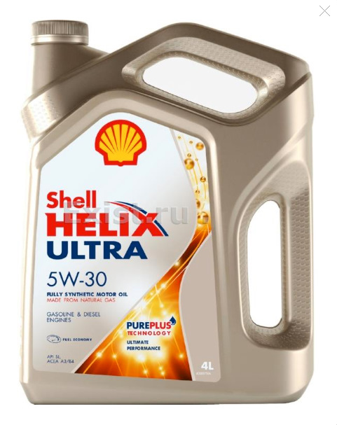 Какое масло лучше использовать для двигателя Hyundai Creta советы от экспертов