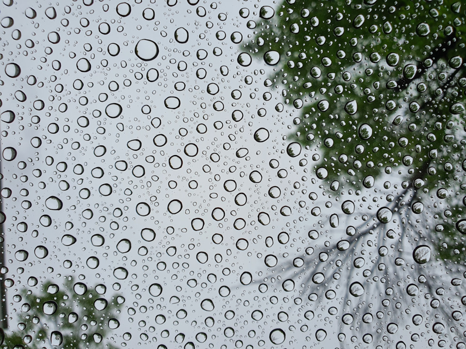 Замена ламп головного освещения — Nissan Bluebird (T12/T72), 2 л, 1988 ...