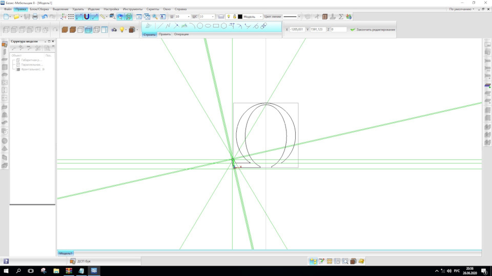 Ремонт крутилки громкости и прочие приколы — Opel Vectra C, 1,8 л ...