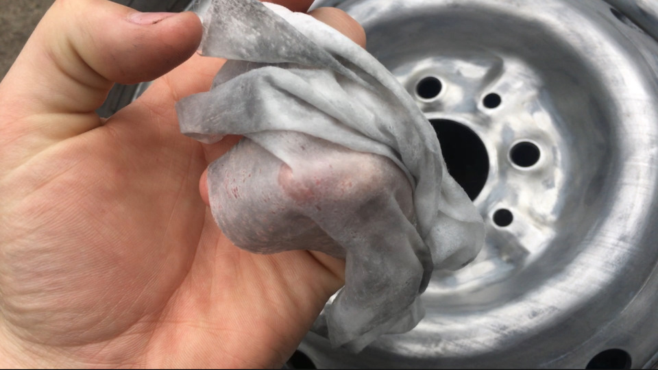 xNTzc4X RIsIyRGyYLrcYPEoAhs 960 Как красить штампы в черный