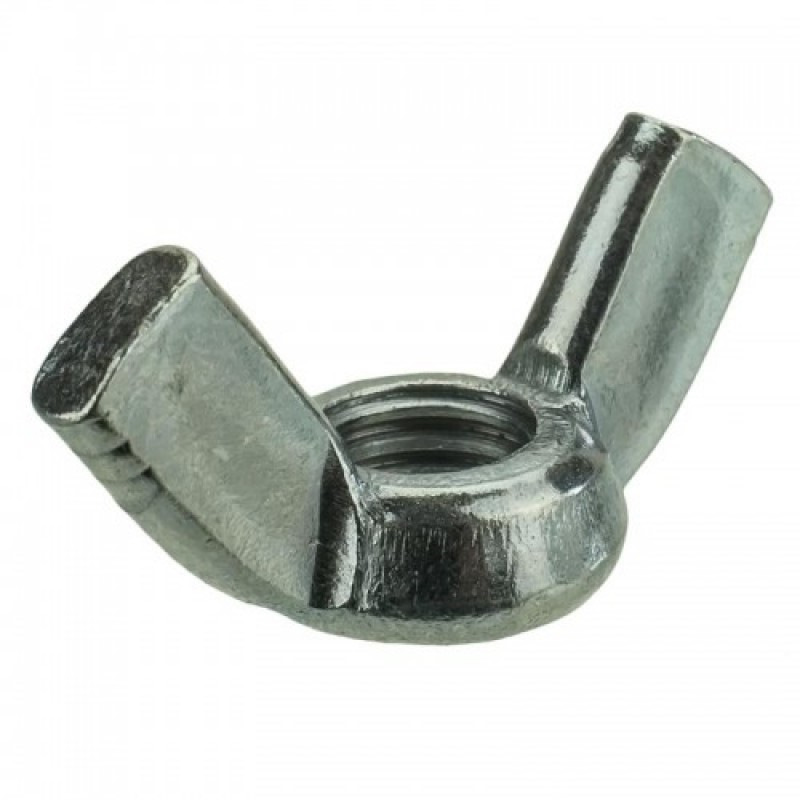 Shahintex эко 50 4992 серый 2 шт, 45х71 см, 45х43 см. St-200 стяжки. St м10. St м10. St м10.