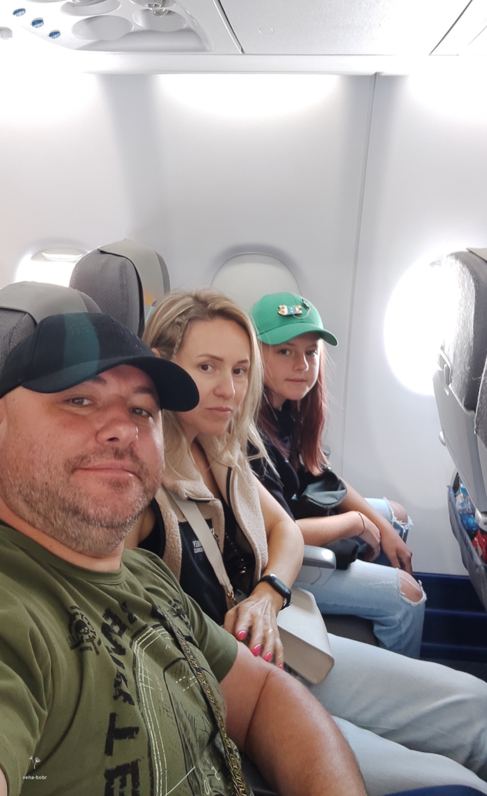 Фотография «долгожданный отпуск, летим ️отдыхать www.drive2.ru/b ...