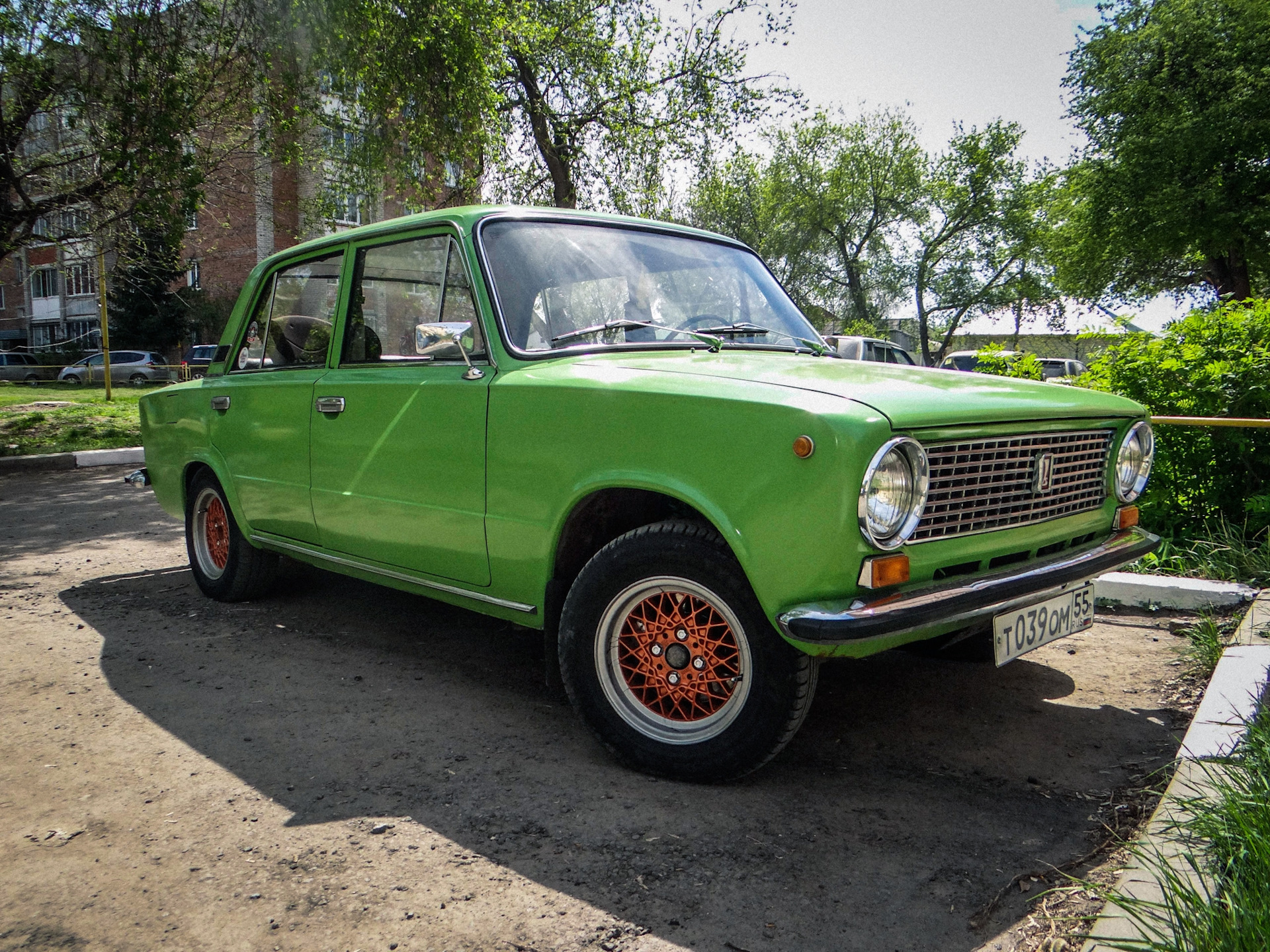 21011. ВАЗ 21011. ВАЗ 21011 drive2. ВАЗ 21011 1980. Lada ВАЗ 21011 зеленая.