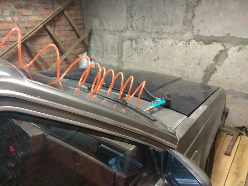 xOAAAgM6weA-960.jpg