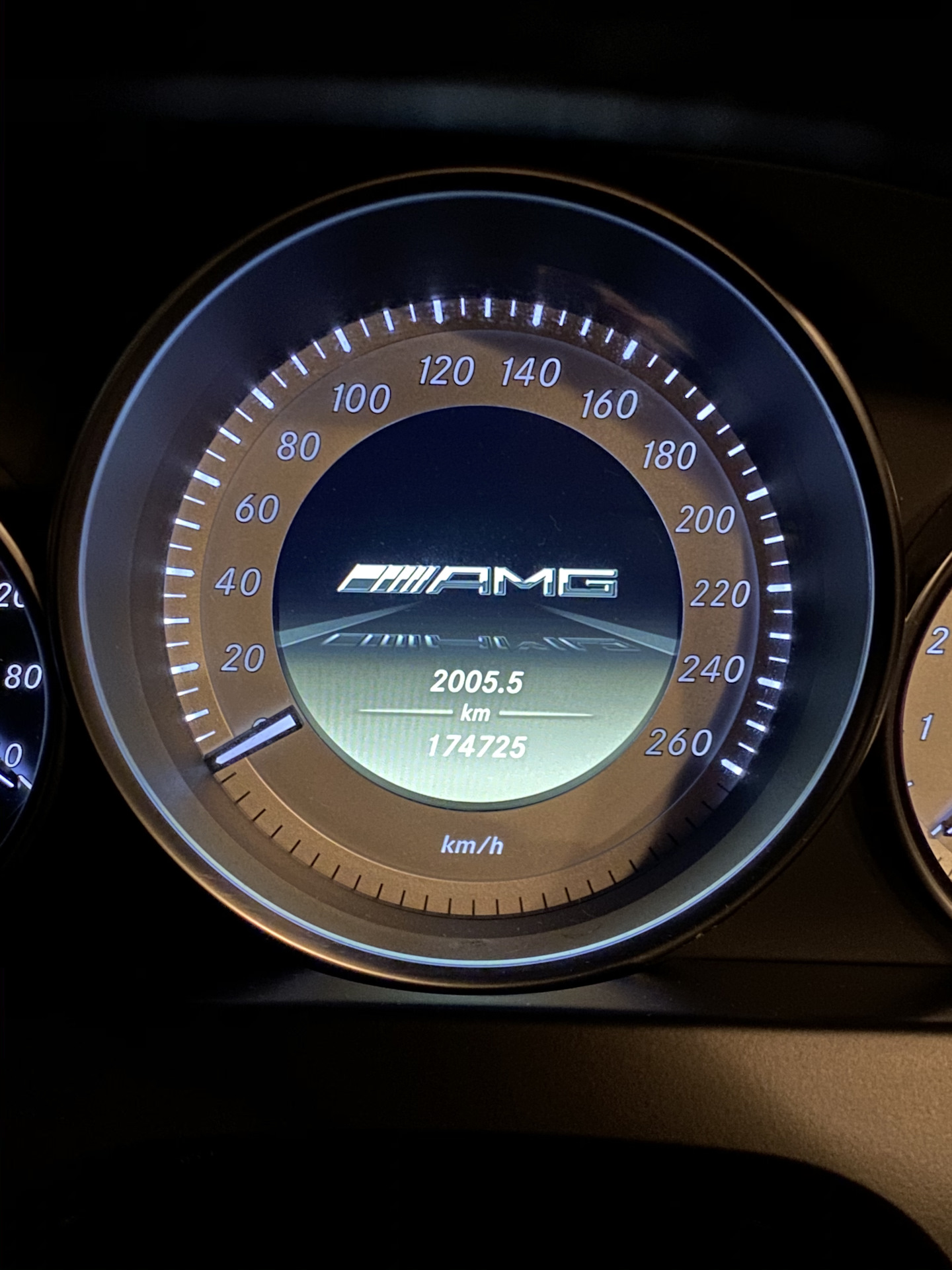 Амг меню mercedes w212. Амг меню. Amg меню w212. Амг меню w204 рестайлинг. Амг меню w204.