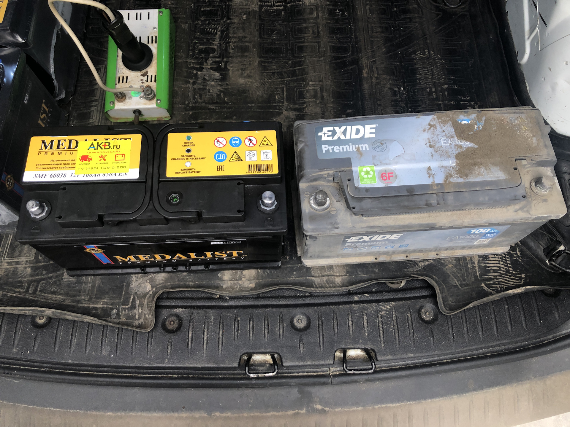 Акб амарок 2013 дизель. 0 дизель 180 л с. Акб фолксвагенаморок 2013. Amarok volkswagen аккумулятор. 0 122 акб.