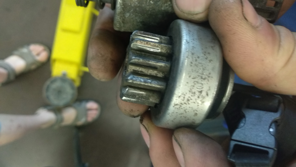 Подвес для колес — Сообщество «Гаражные дела» на DRIVE2