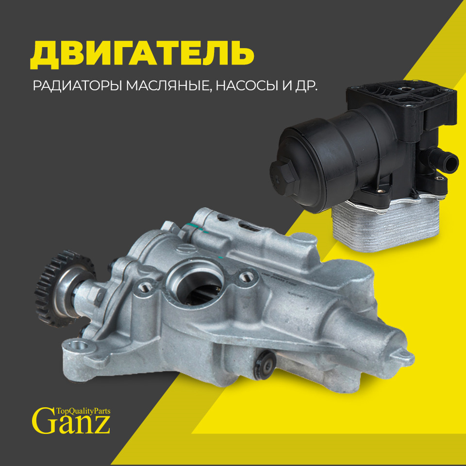 GANZ: отзывы, цены, фото