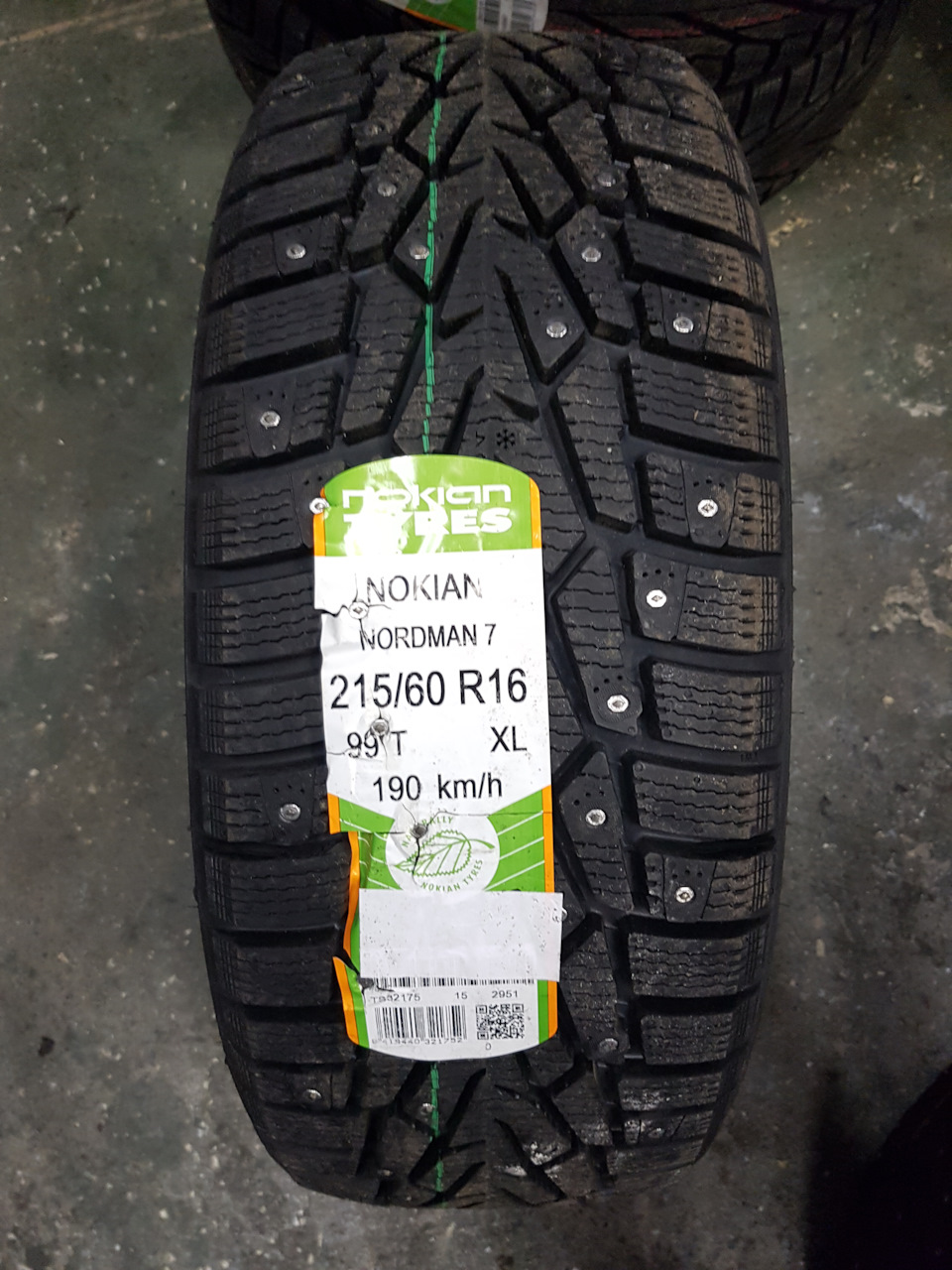 Nordman 7 r16. Нордман 7 215/60 r16. Nordman 7 215/60 r16 99t XL. Шина Nordman 7 215/60r16 99t.