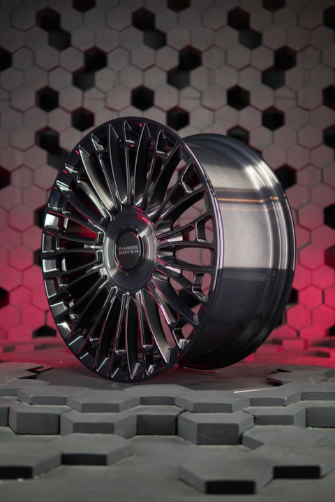 Land Rover Range Rover Sport (3G). Отзывы владельцев с фото — DRIVE2.RU