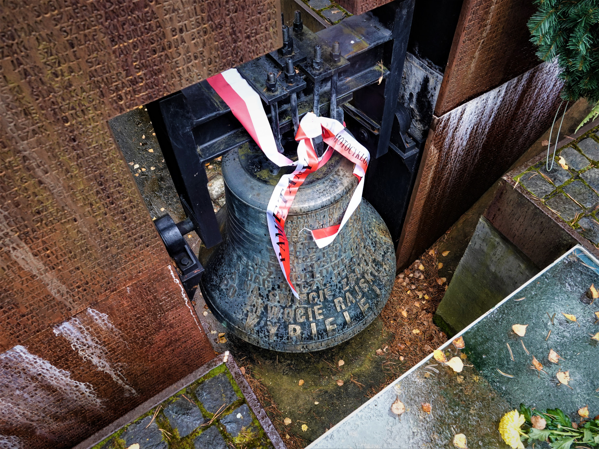 колокола свято-данилова монастыря. колокола храма христа спасителя. подземные колокола. иллюстрация «святогорский монастырь. подземные колокола.