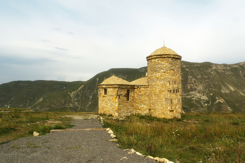 xOTWAK SlAXIjXmnHqhIAMvJLGM 960 Матросская каменная чаша как проехать