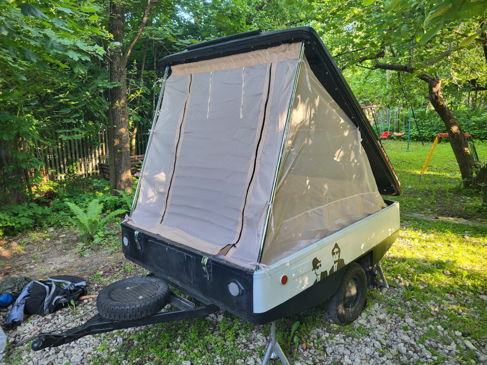 Фото в бортжурнале Suzuki Grand Vitara (2G)