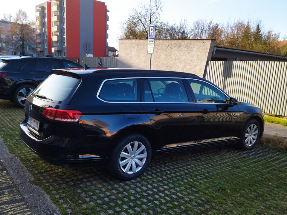 Покупка и замена зимней резины, правила использования зимней резины в ...