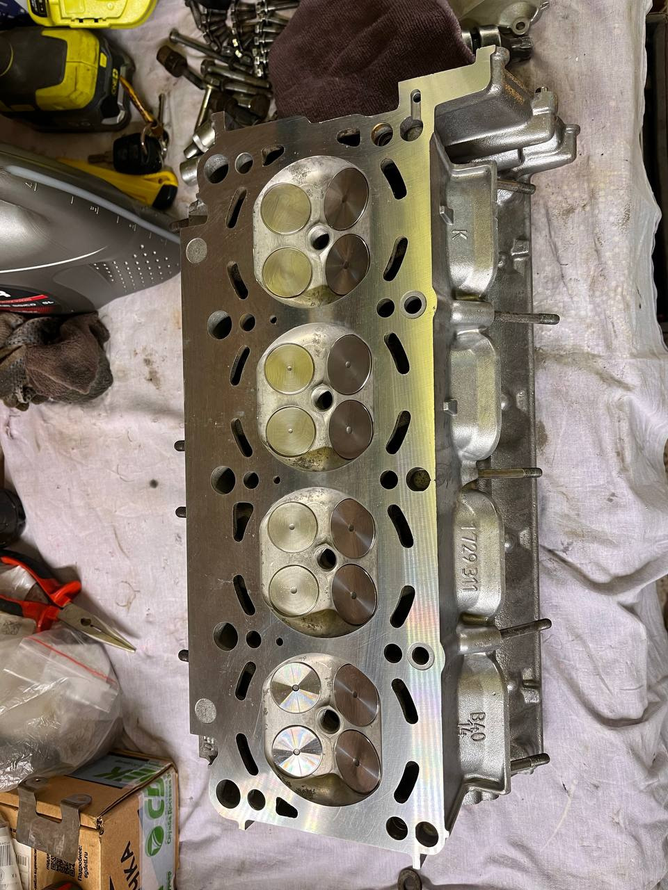 xOpIVjdVl5PIZiMvf6pAyztTg5w-960.jpg