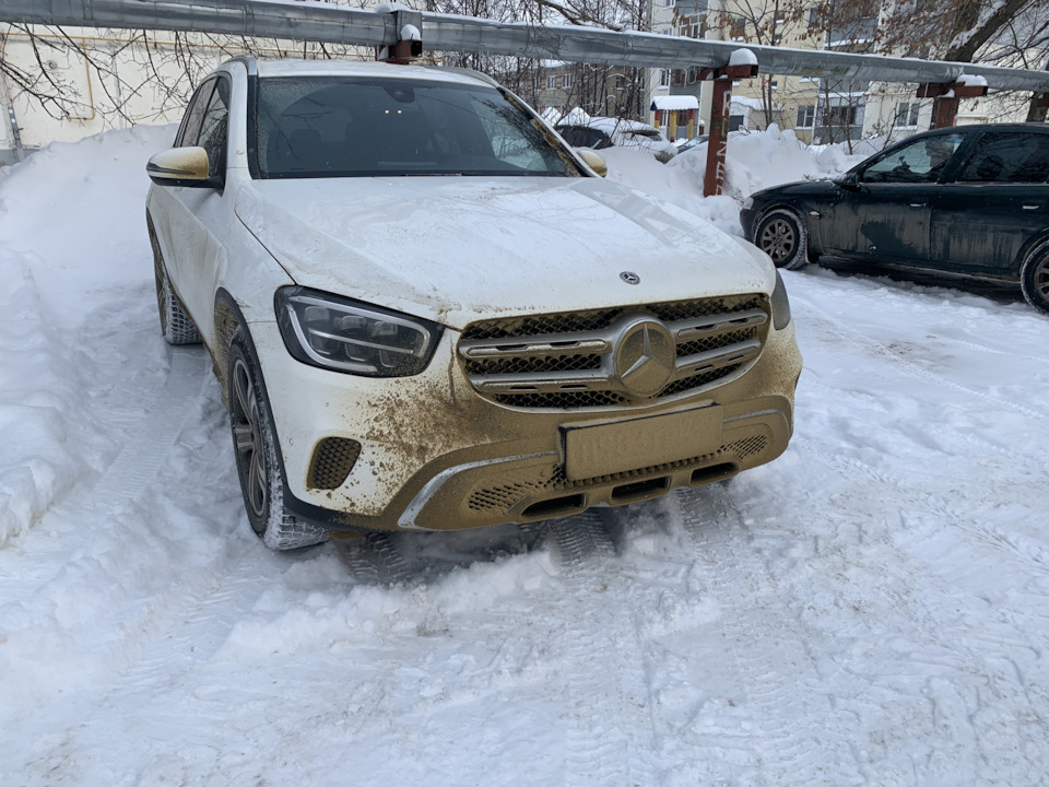актив система торможения функционирование ограничено mercedes что это. Смотреть фото актив система торможения функционирование ограничено mercedes что это. Смотреть картинку актив система торможения функционирование ограничено mercedes что это. Картинка про актив система торможения функционирование ограничено mercedes что это. Фото актив система торможения функционирование ограничено mercedes что это