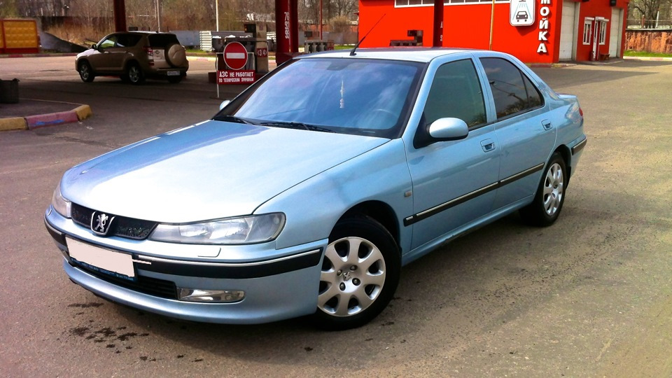 Peugeot 406 2003. Пежо 406 2003г. Пежо 406 2003 года. Peugeot 406 2003. Пежо 406 2003 года.