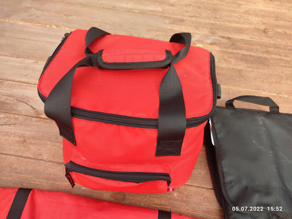 Фото в бортжурнале Renault Duster (1G)