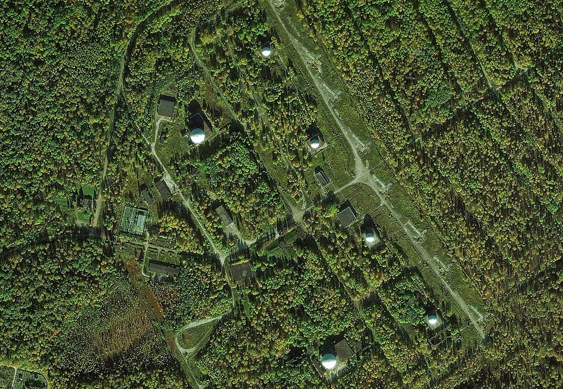 Вч 11134 наро фоминск