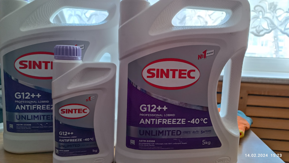 Фото в бортжурнале Skoda Yeti