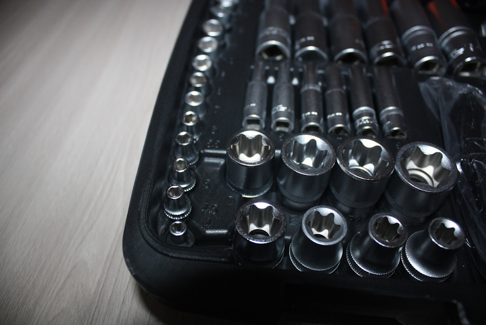 Фото в бортжурнале Lada Granta