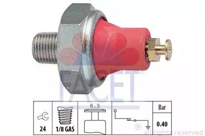 коды ошибок на дайхатсу ярв. xPa6g0Bi6yGz8mPLZjp 222ZaG4 960. коды ошибок на дайхатсу ярв фото. коды ошибок на дайхатсу ярв-xPa6g0Bi6yGz8mPLZjp 222ZaG4 960. картинка коды ошибок на дайхатсу ярв. картинка xPa6g0Bi6yGz8mPLZjp 222ZaG4 960. • The injection and ignition are prohibited. (Only for vehicles with the EU. Israel. AUS and Saudi Arabian specifications)