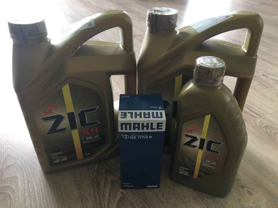 zic-x9-5w-40-knecht-mahle-filter-kl169-4d