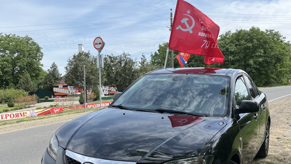 Горят катушки зажигания — Mazda 3 (1G) BK, 2 л, 2007 года | поломка ...