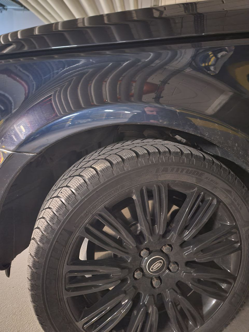 Диаметр вала электродвигателя от стиральной машины. 1. Выправить вал электродвигателя своими руками. Крепление электродвигателя 2,2кв к станине. Фрезеровка плоскости гбц.