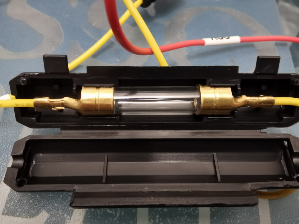 Фото в бортжурнале Citroen C4 L