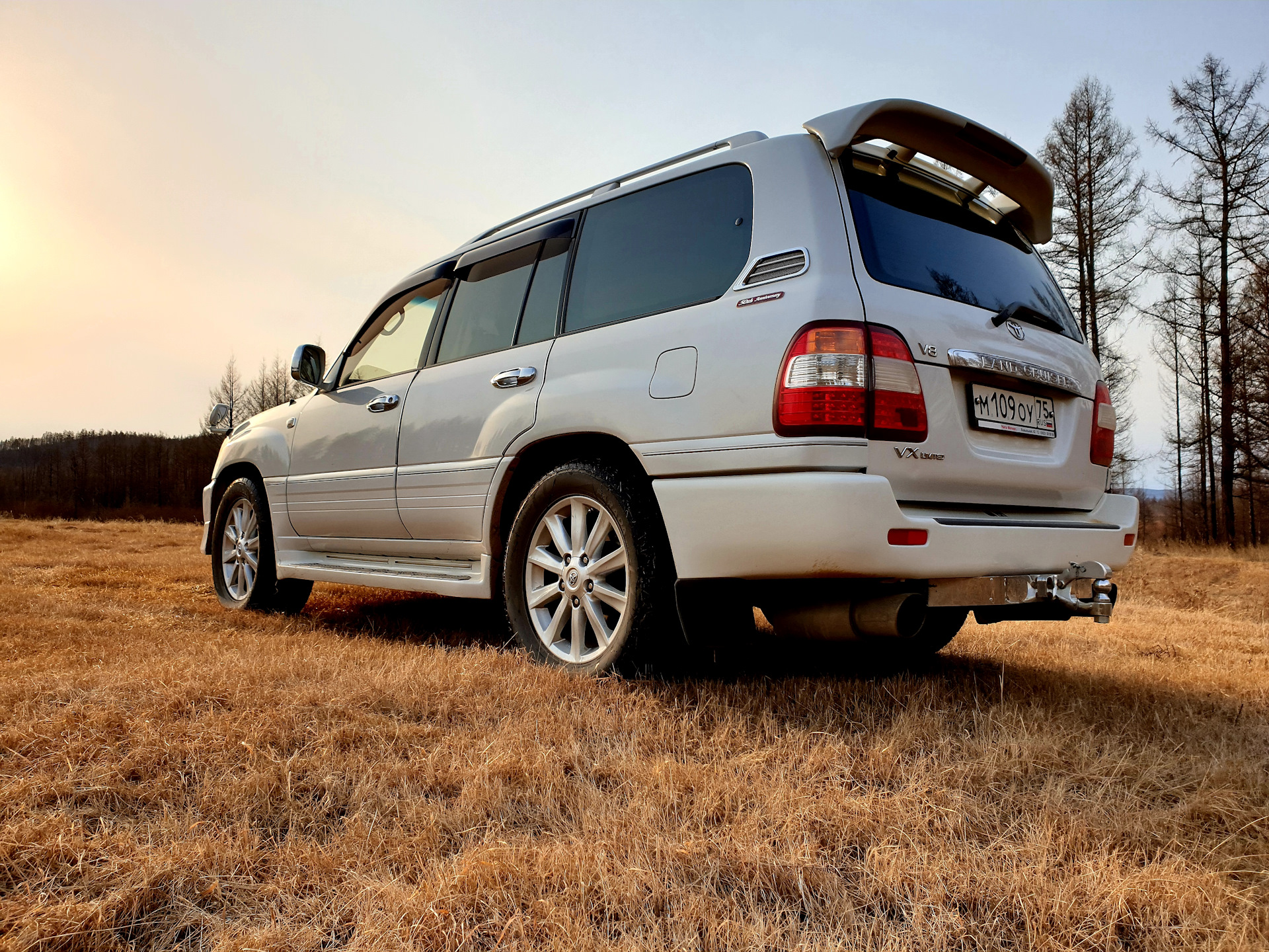 Крузак 100 разгон. Toyota land cruiser 100. Крузак 100 разгон. Крузак 100 разгон. Крузак 100 разгон.