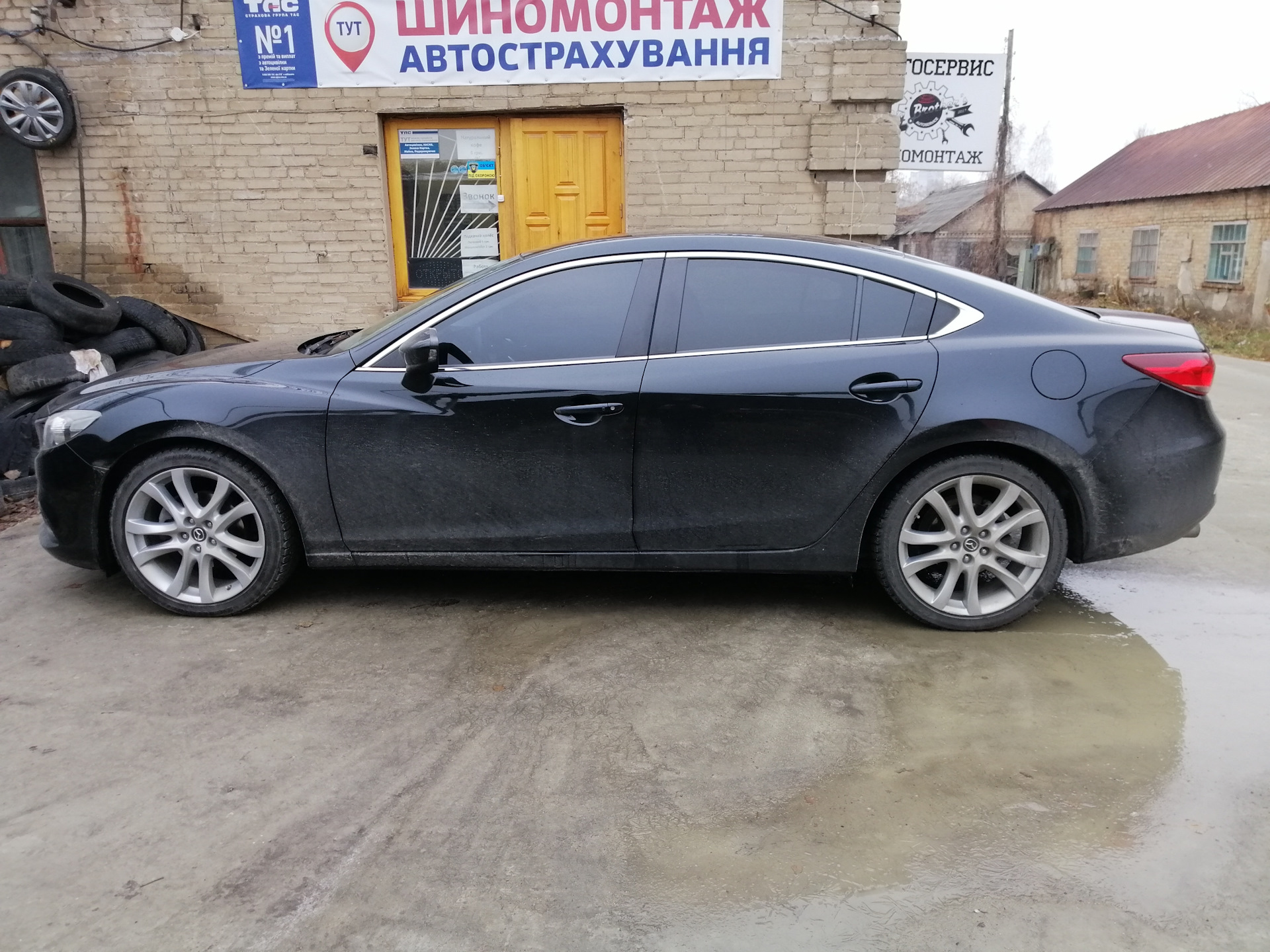 R19 зима. Mazda 6 Grey r19. Мазда 6 r19. Mazda 6 r19 et35. Mazda 6 r19 серые.