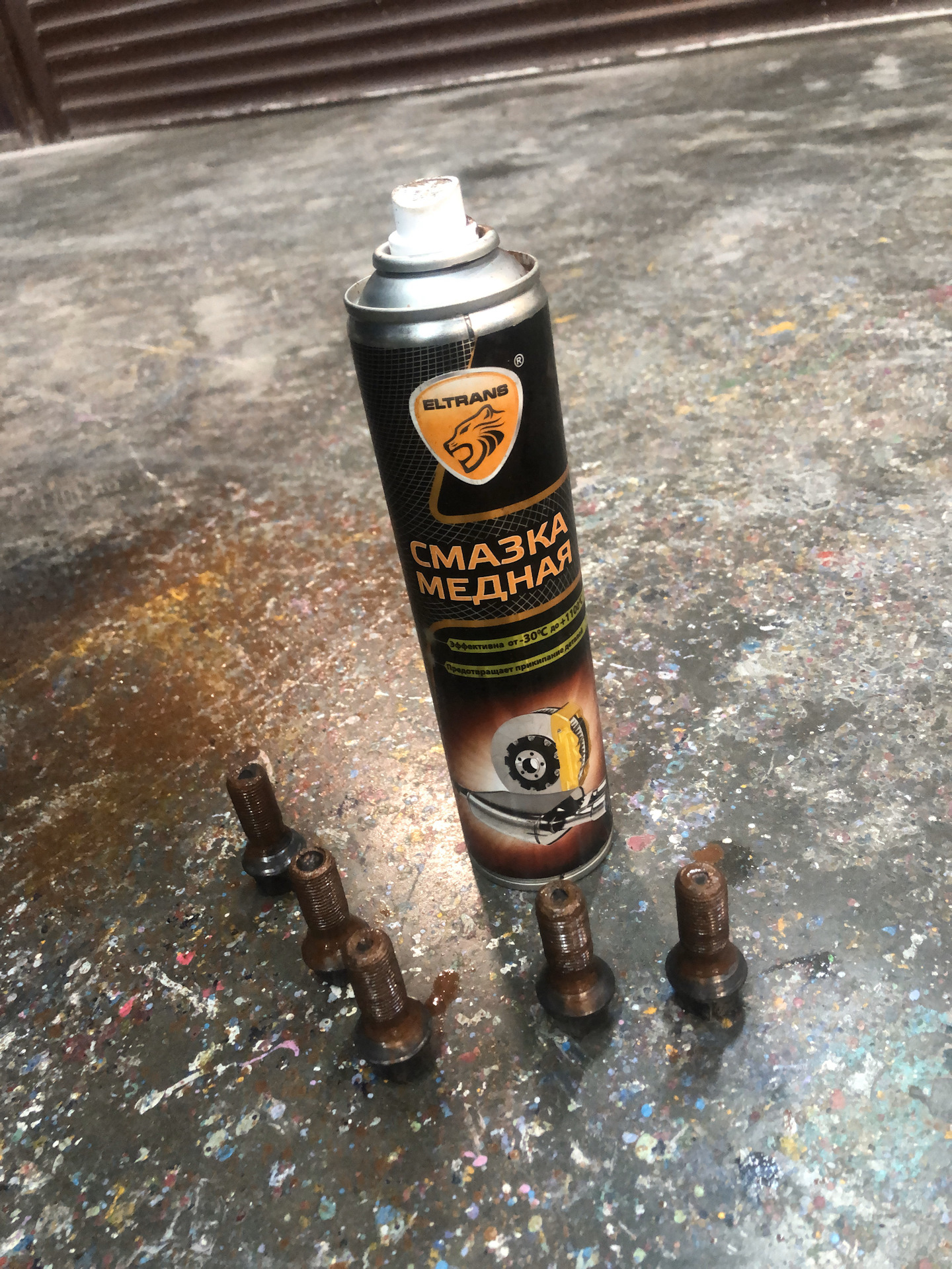 Рено каптур установка магнитолы teyes - 90 фото