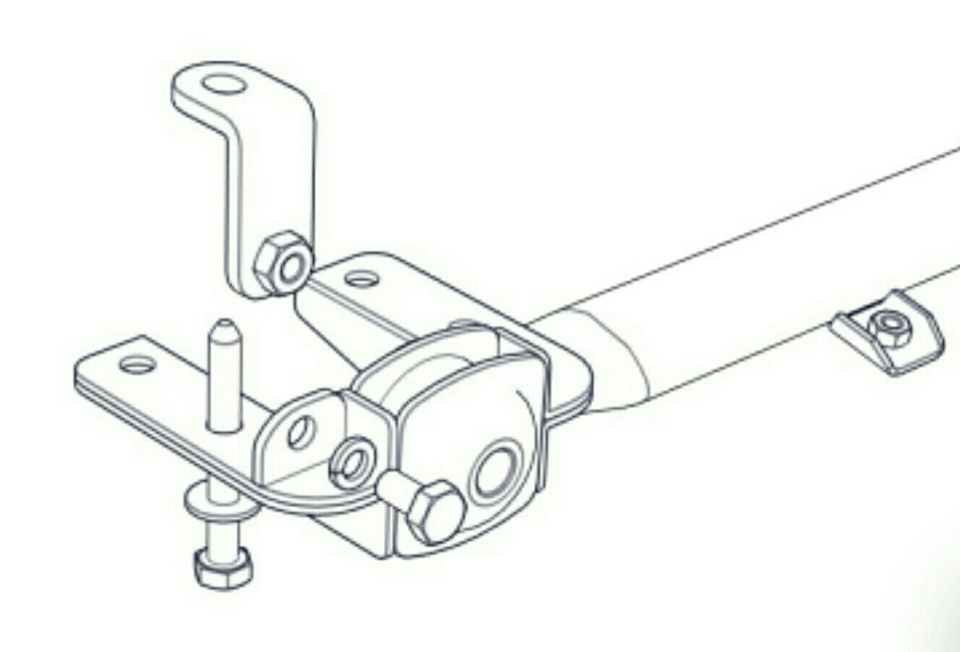 Фото в бортжурнале Lada Kalina Cross