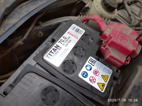 Как снять аккумулятор на ниссан альмера g15 Своими руками Nissan Almera V (G11/15) - отзывы и Бортжурналы на DRIVE2
