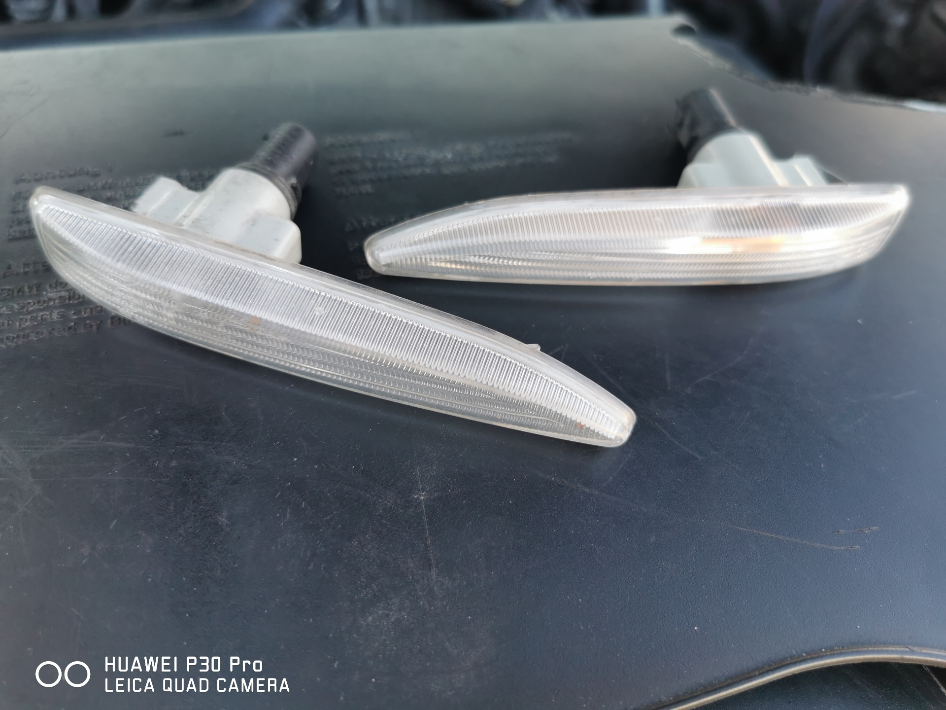 Выбор кованых дисков — Hyundai Solaris (2G), 1,6 л, 2020 года ...