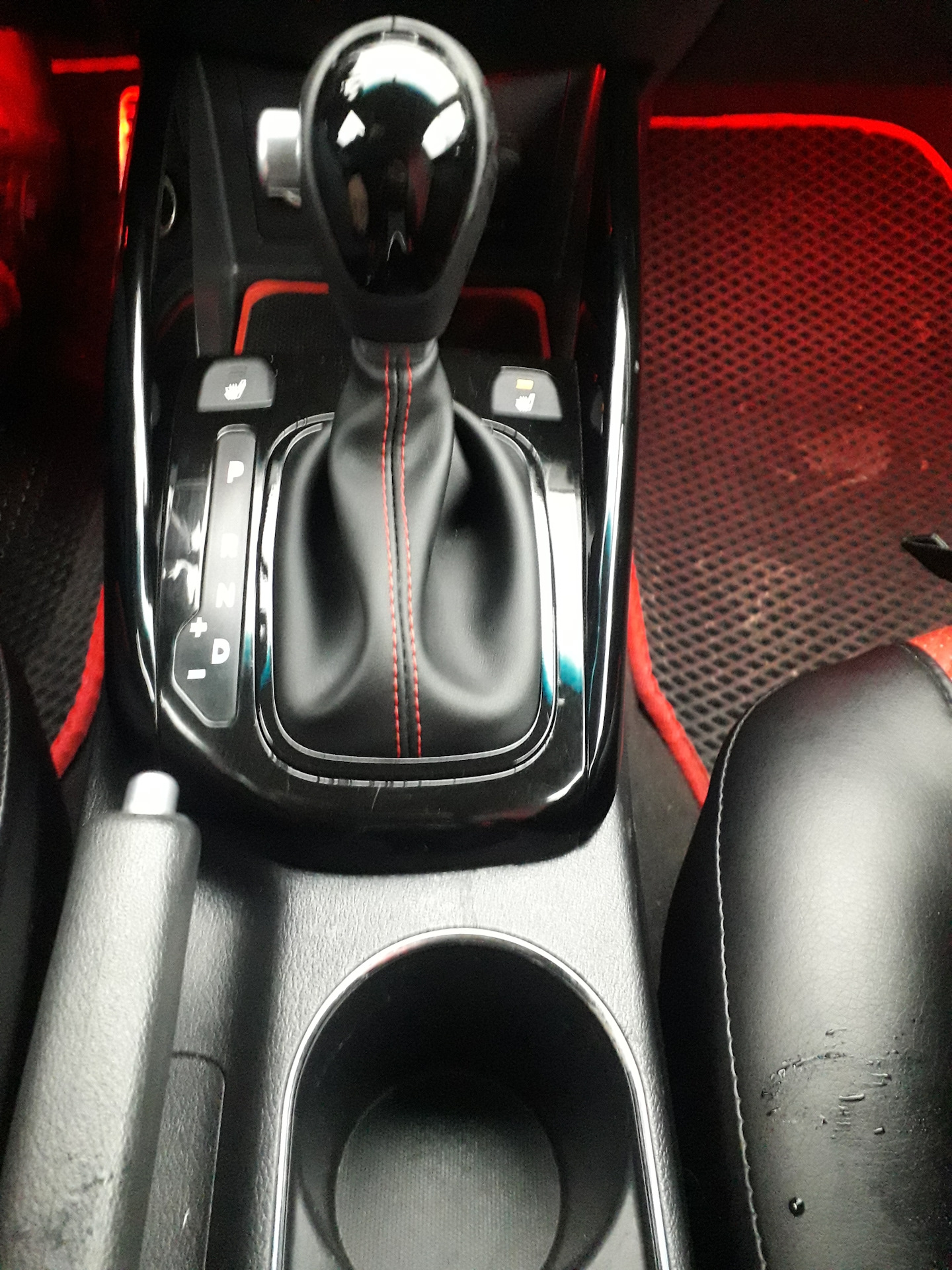 Коробка автомат киа церато 3. 6 2013. Ручка переключения акпп kia cerato 2. Акпп cerato. Акпп cerato 2008.