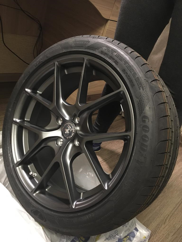 Диски 215. 215/45 R17 Rapid. R17 Rio 215/45 2019. 215/45 R17. 215/45 R17 Fusion.