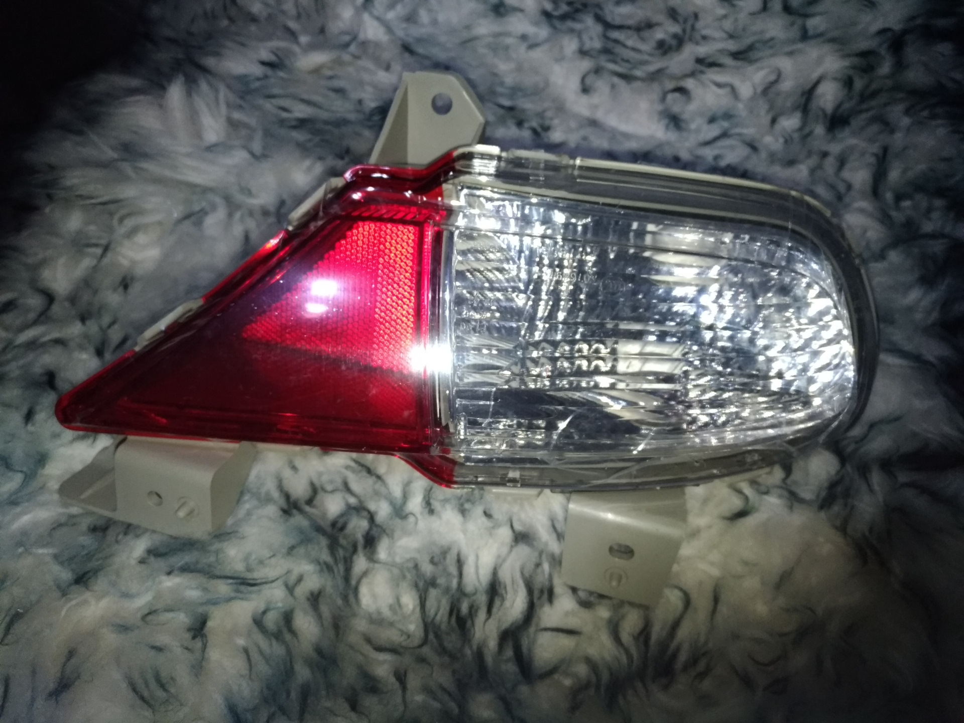 Задние фонари паджеро спорт. Задние фонари на мицубиси паджеро спорт 2. mitsubishi pajero sport 2 задние фонари. mitsubishi pajero sport 3 задние фонари. задние противотуманные фонари на митсубиси паджеро спорт 3.