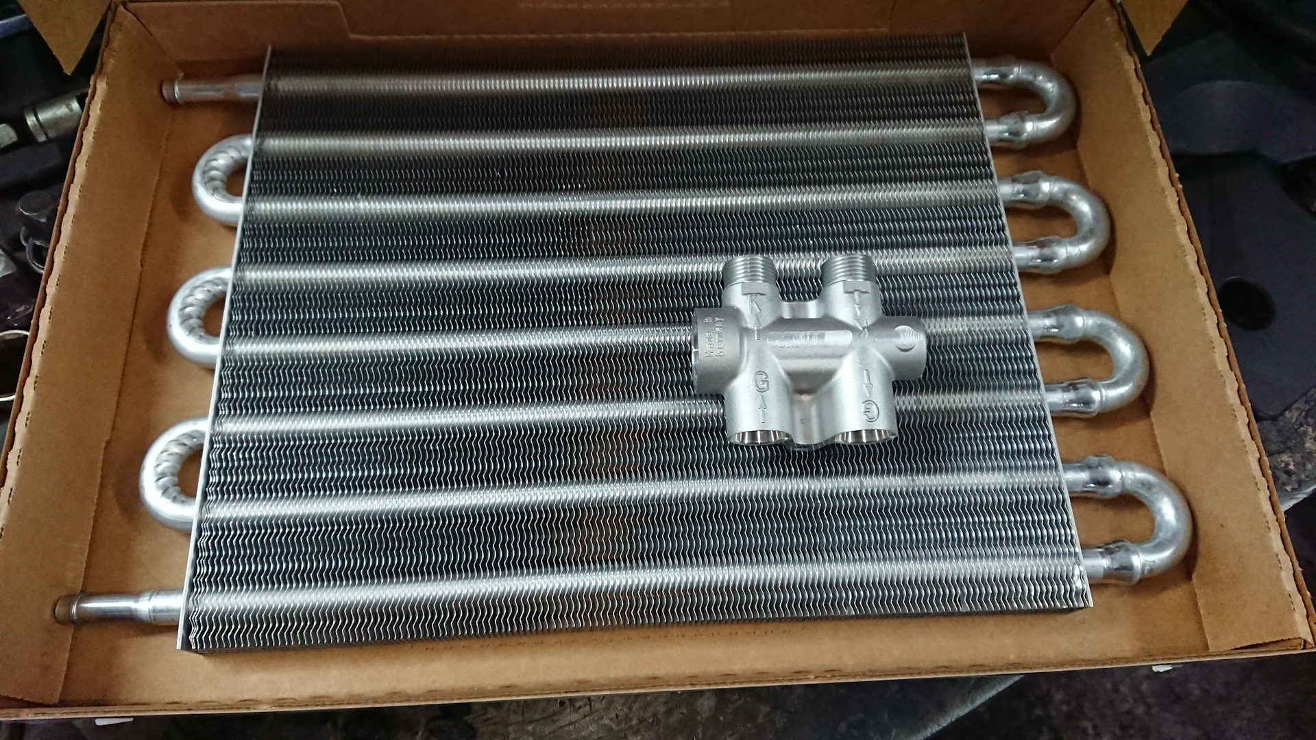 12 2023 n 975. 12 2023 n 975. 12 2023 n 975. 12 2023 n 975. 21.