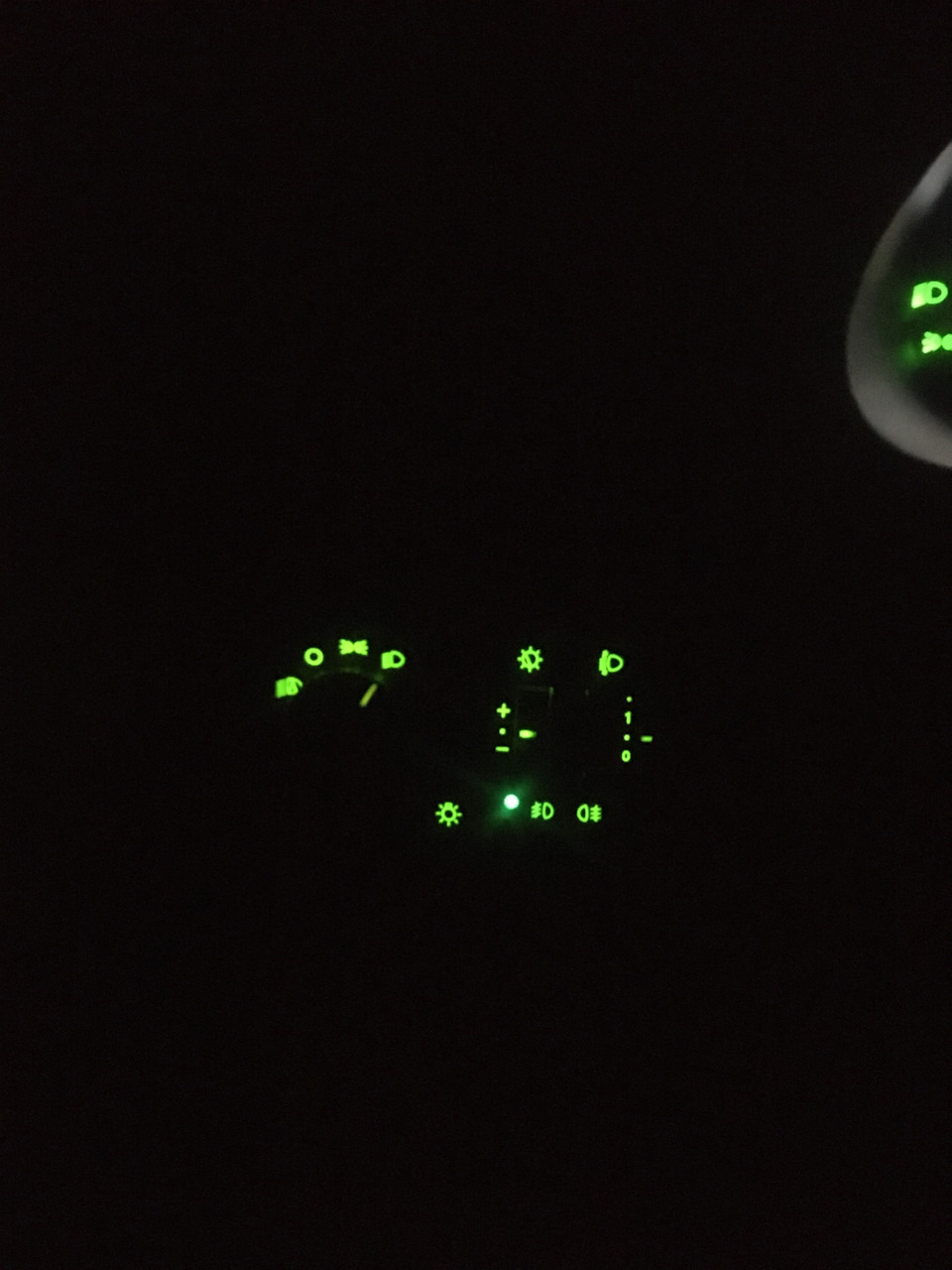 55) МУС Люкс, Подрулевые перключатели, Главное и топливное реле — Lada ...