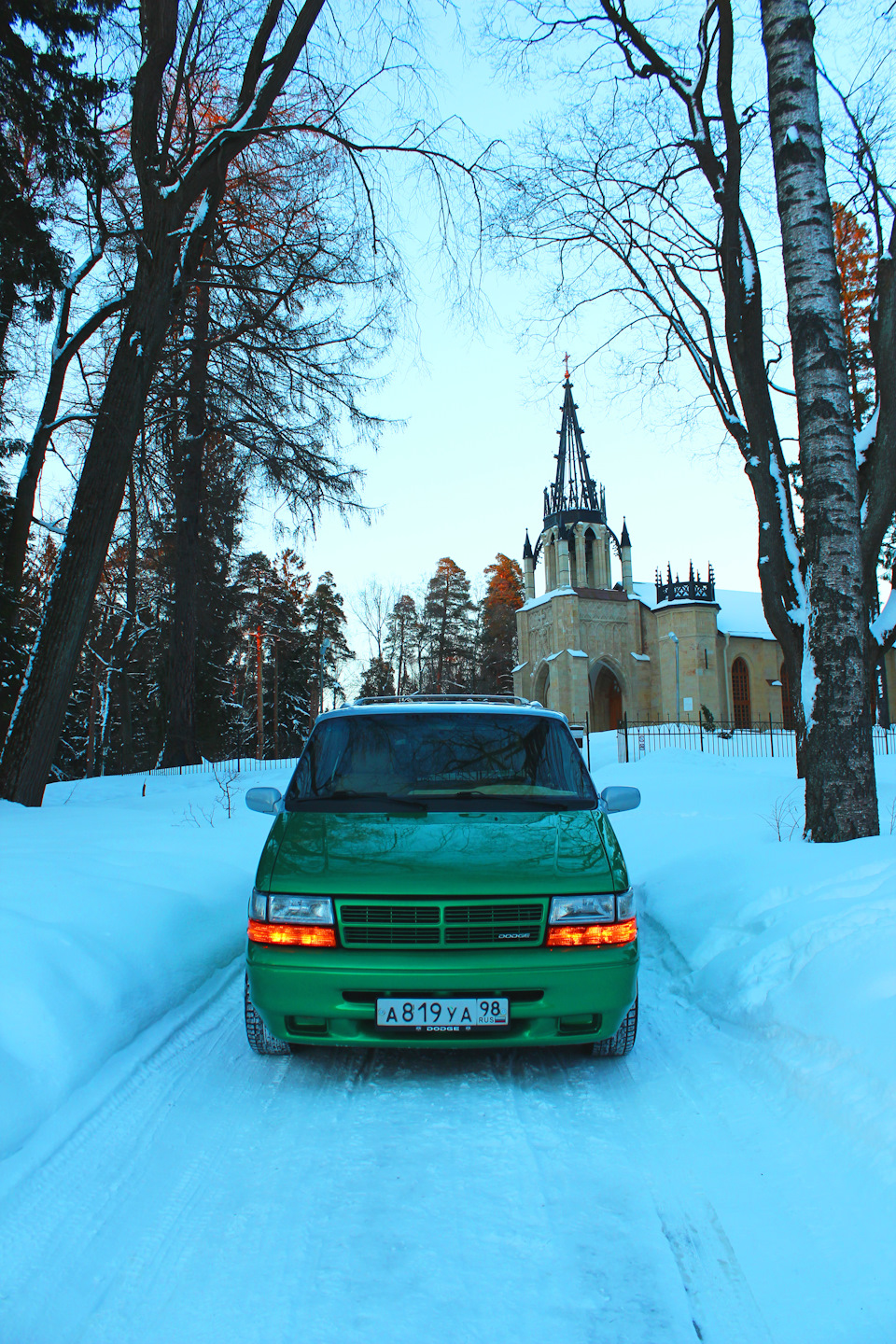 Стартер Т О — Mitsubishi Lancer IX, 2 л, 2006 года | своими руками | DRIVE2