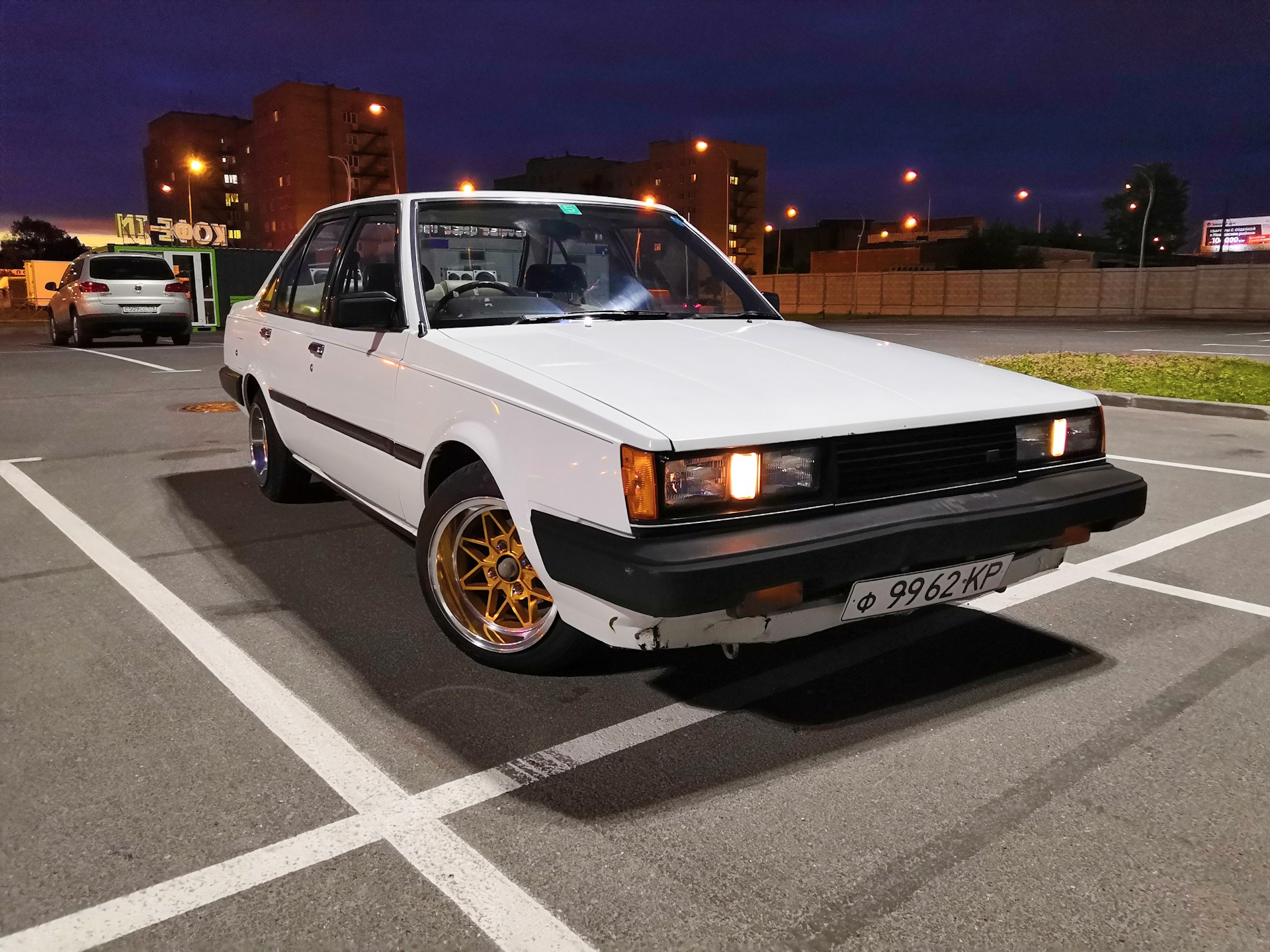 Кар 1.3. Carina aa60. Toyota Carina aa60. Toyota Carina aa60 Coupe.