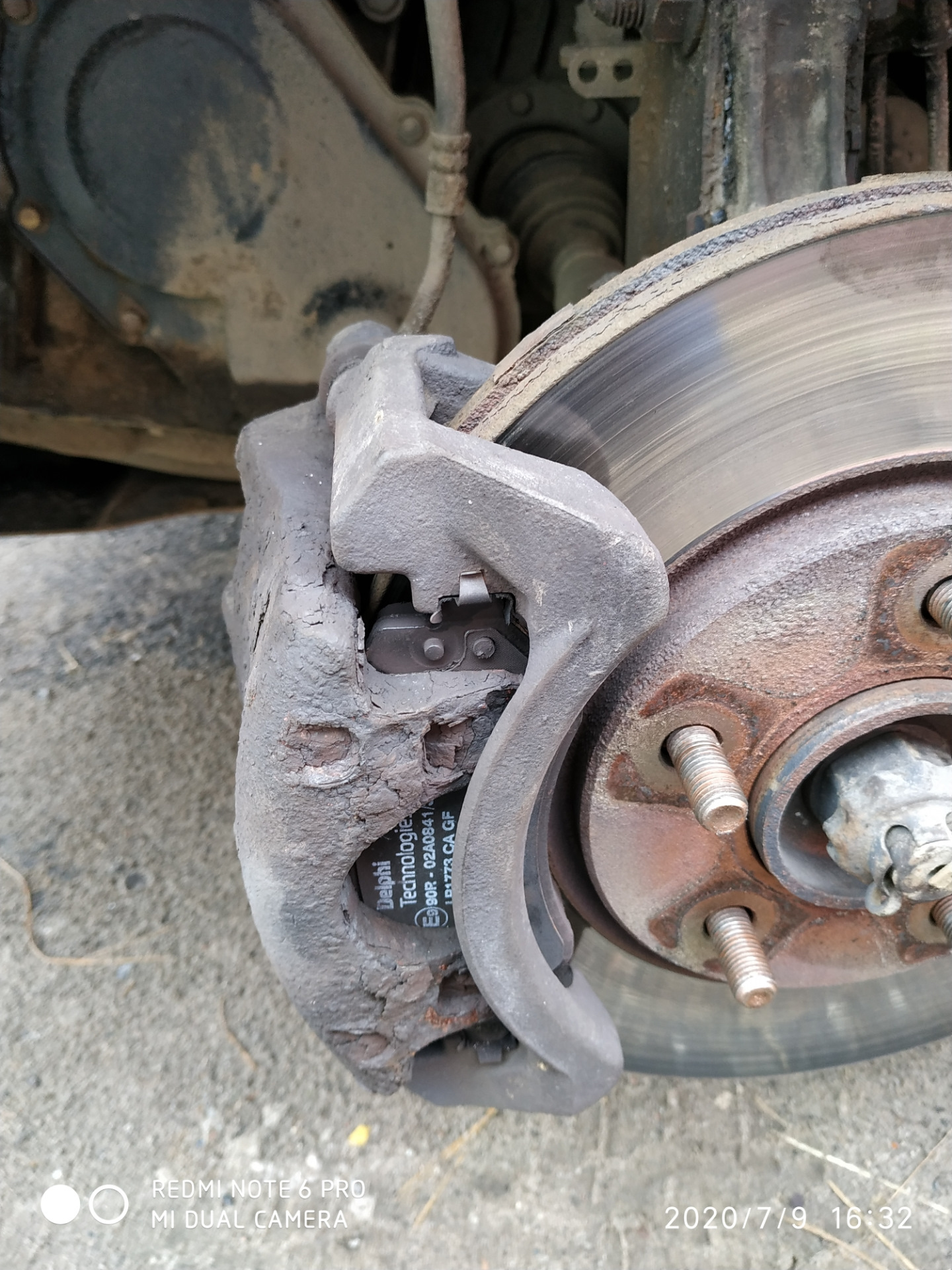 08a26810. Jzx100 суппорта brembo. Гольф 2 тормоза перед. Диск тормозной передний wk1 srt. Drive2 тормозная.