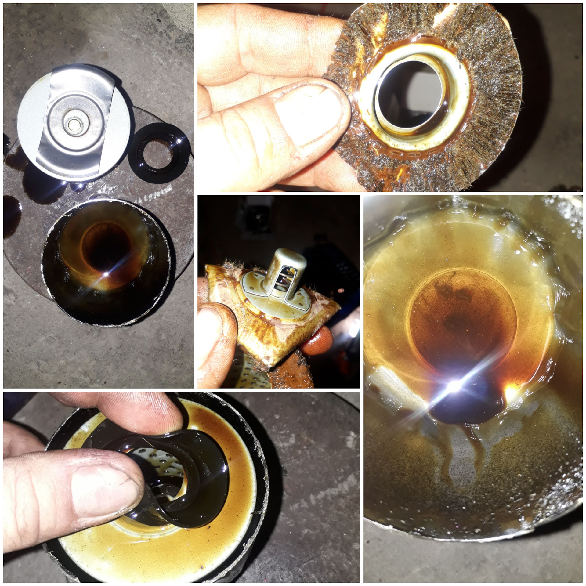 масляный разобрать. масляный фильтр ауди 100 2. фильтры масленный в разборе vic c118. стружка в масляном фильтре. масляный разобрать.