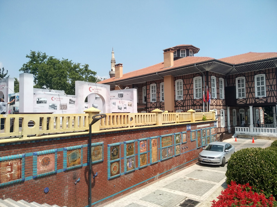 Замена моторчика бензонасоса нива шевроле - 81 фото